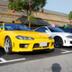 Illustration for article titled Cars Coffee (Kopi) Singapore